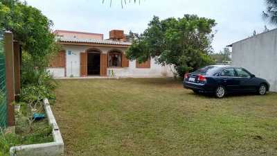 Home For Sale in Cidreira, Brazil
