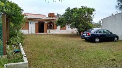 Home For Sale in