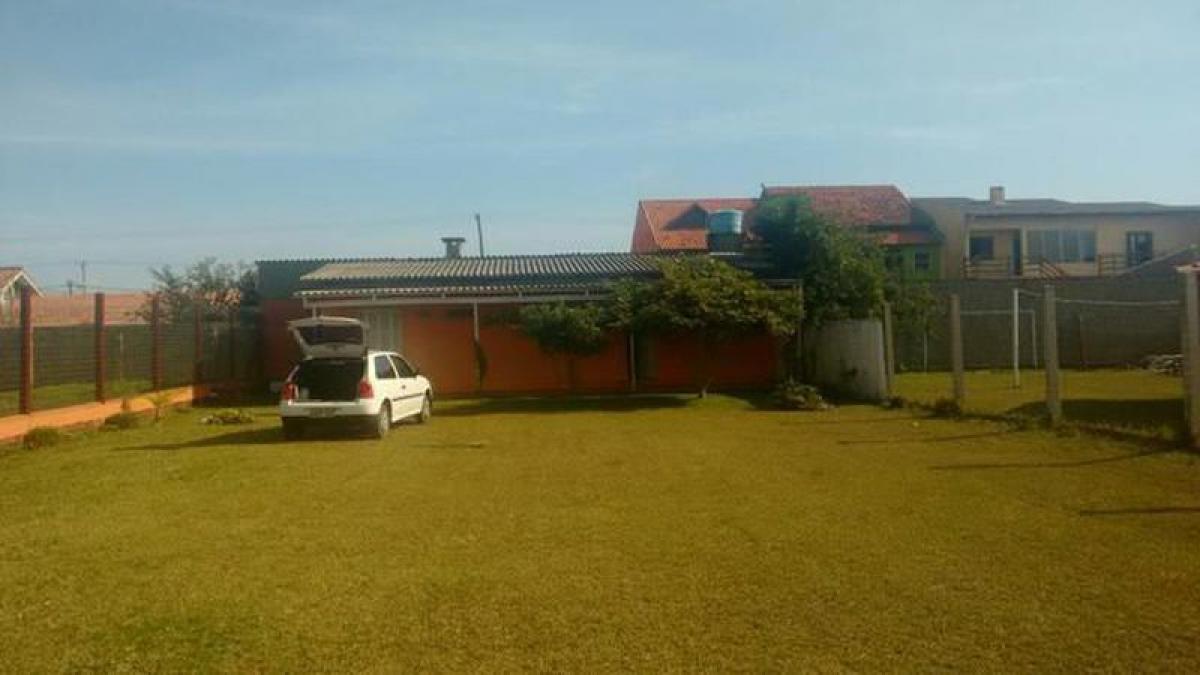 Picture of Home For Sale in Balneario Pinhal, Rio Grande do Sul, Brazil