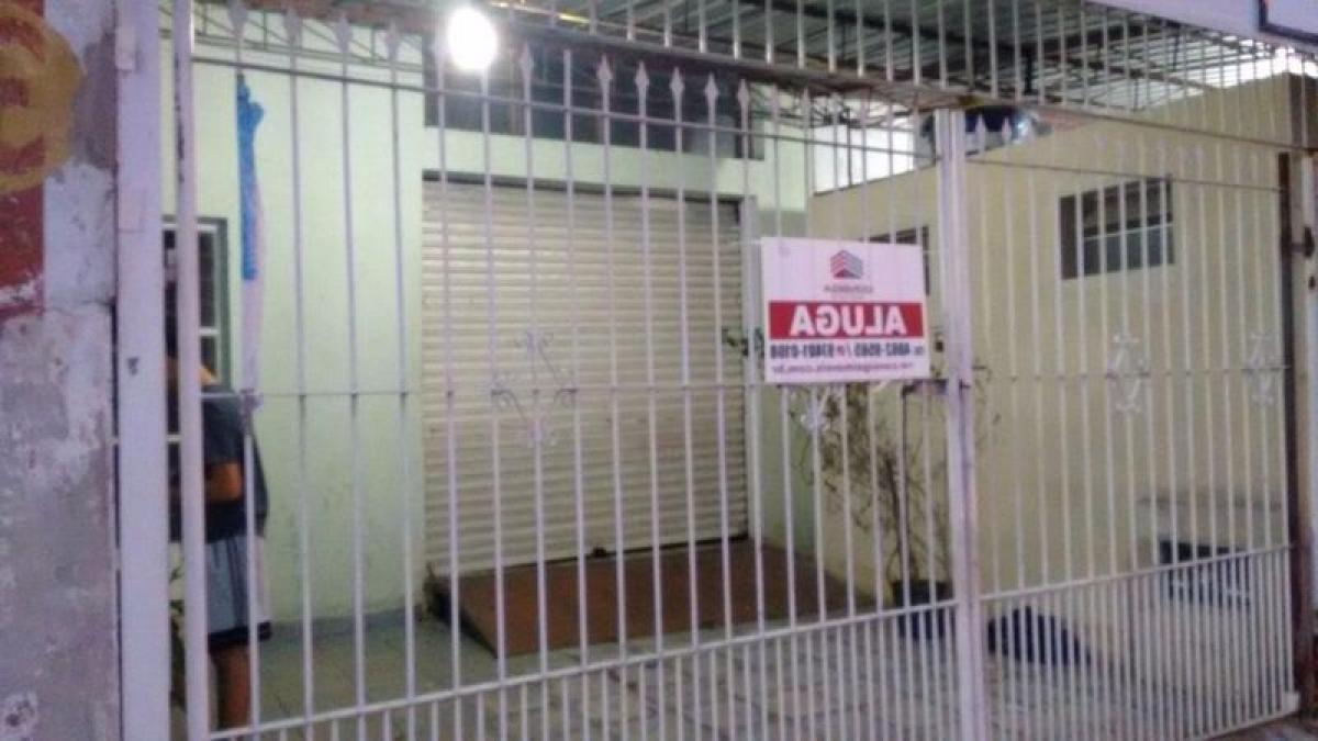 Picture of Commercial Building For Sale in Votorantim, Sao Paulo, Brazil