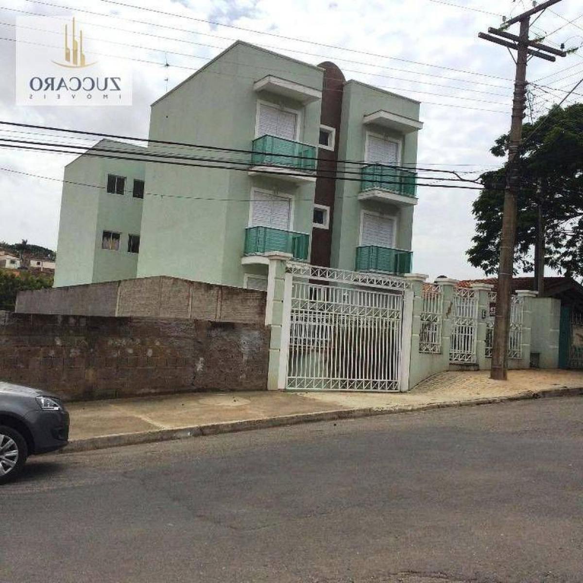 Picture of Apartment For Sale in Atibaia, Sao Paulo, Brazil