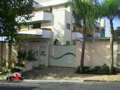 Apartment For Sale in Ribeirao Pires, Brazil