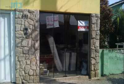 Commercial Building For Sale in 
