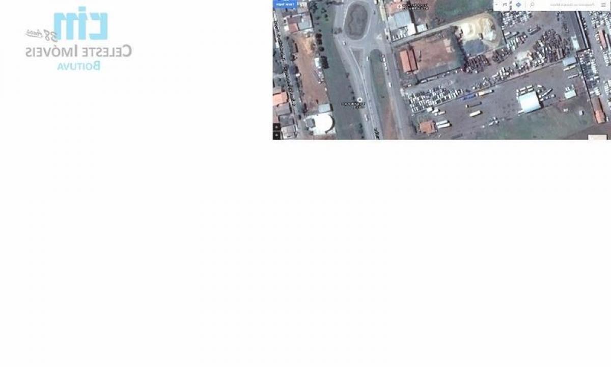 Picture of Residential Land For Sale in Boituva, Sao Paulo, Brazil