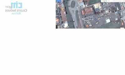 Residential Land For Sale in Boituva, Brazil