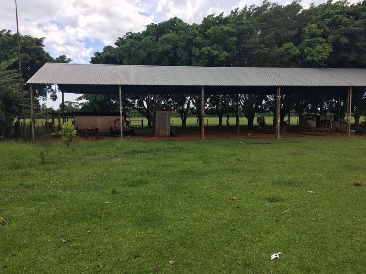 Picture of Farm For Sale in Rio De Janeiro, Rio De Janeiro, Brazil