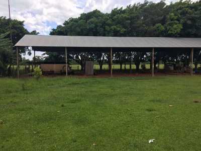 Farm For Sale in Rio De Janeiro, Brazil