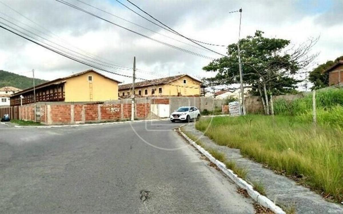 Picture of Residential Land For Sale in Cabo Frio, Rio De Janeiro, Brazil