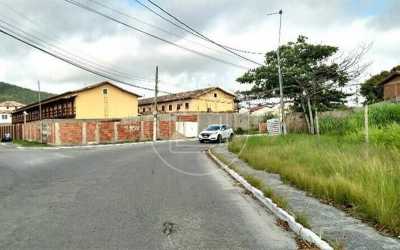 Residential Land For Sale in Cabo Frio, Brazil