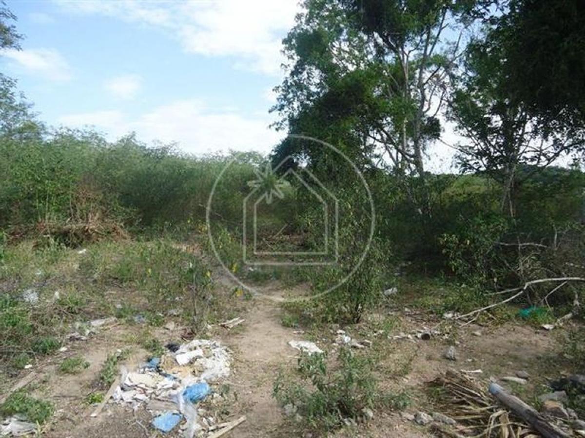 Picture of Residential Land For Sale in Cabo Frio, Rio De Janeiro, Brazil