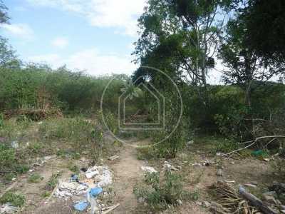 Residential Land For Sale in Cabo Frio, Brazil