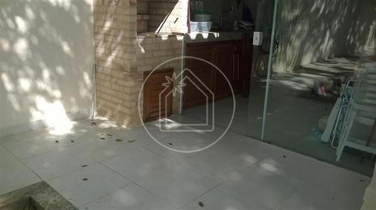 Picture of Home For Sale in Armaçao Dos Buzios, Rio De Janeiro, Brazil