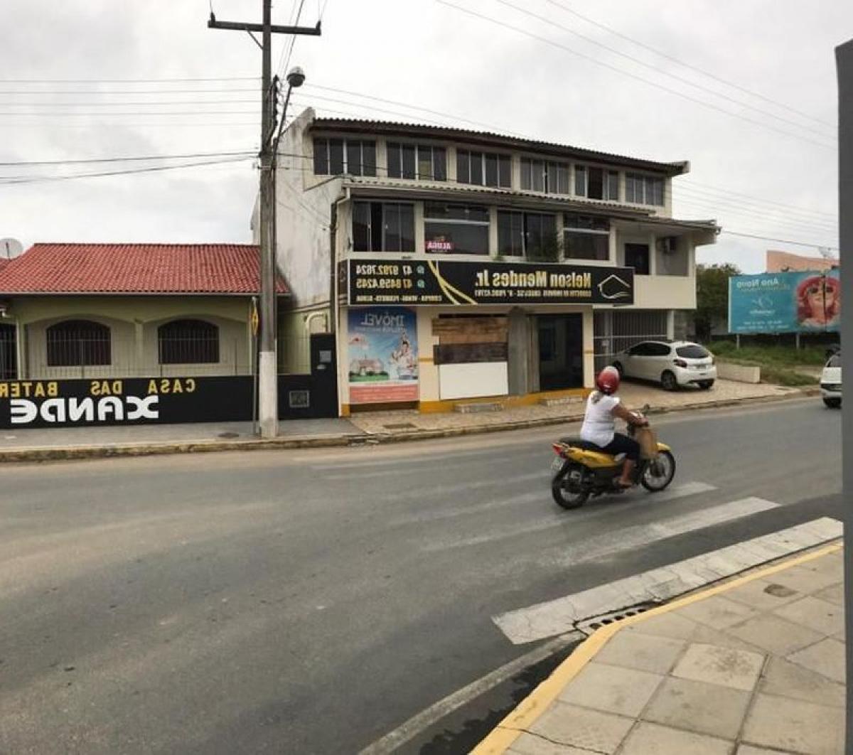 Picture of Apartment For Sale in Balneario Piçarras, Santa Catarina, Brazil