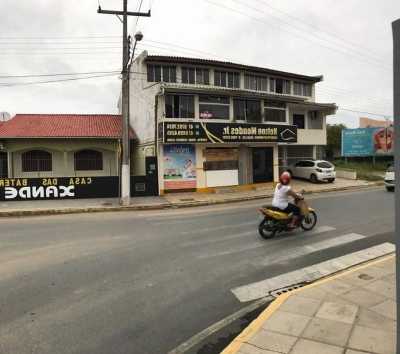 Apartment For Sale in Balneario Piçarras, Brazil