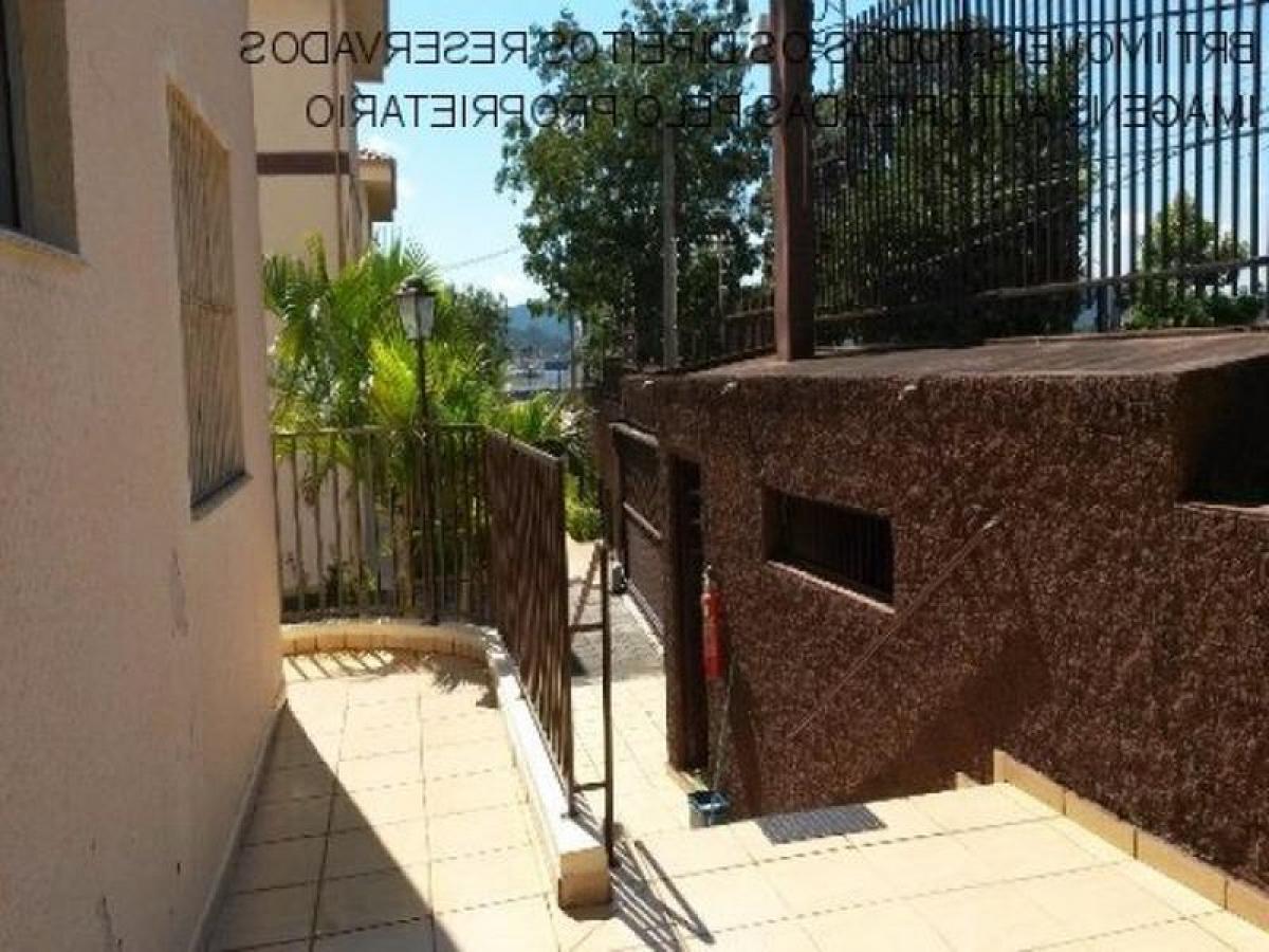Picture of Apartment For Sale in Sao Roque, Sao Paulo, Brazil