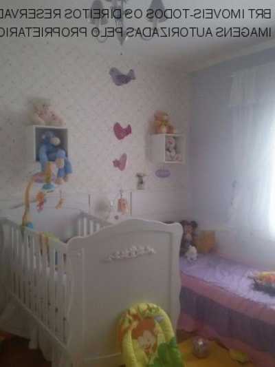 Apartment For Sale in Sao Roque, Brazil