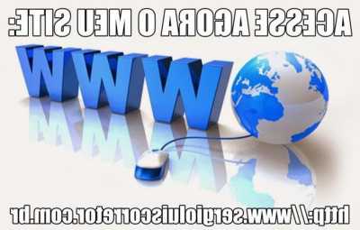 Commercial Building For Sale in Sao Gonçalo, Brazil