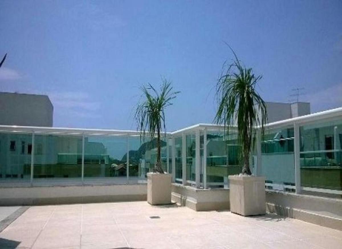 Picture of Home For Sale in Niteroi, Rio De Janeiro, Brazil