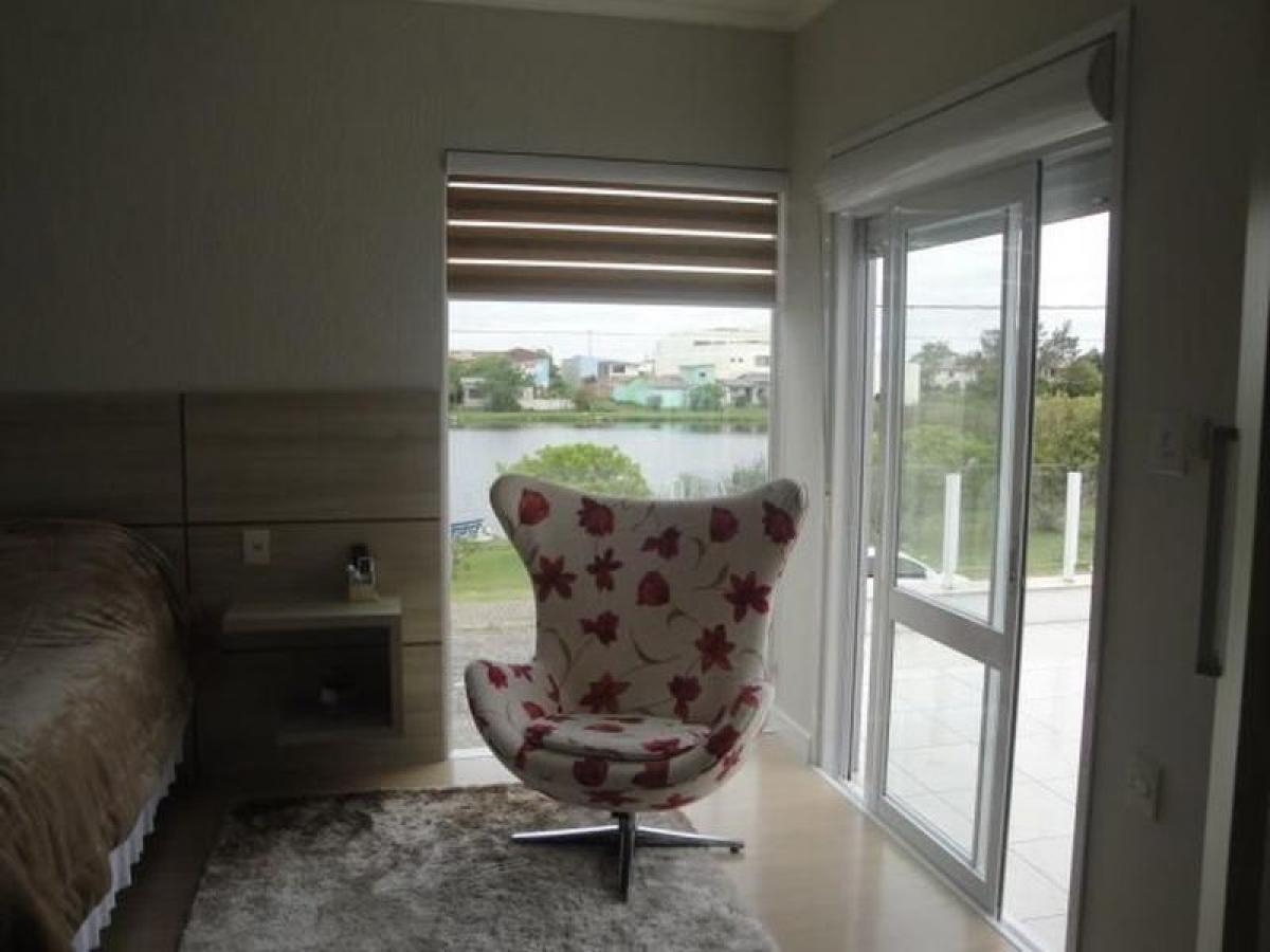 Picture of Home For Sale in Imbe, Rio Grande do Sul, Brazil