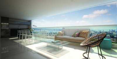 Apartment For Sale in Alagoas, Brazil