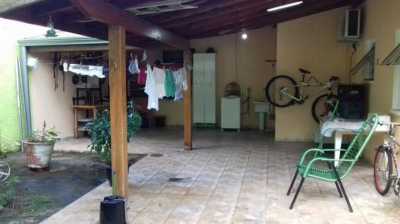 Apartment For Sale in Sumare, Brazil