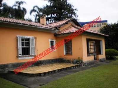Home For Sale in Itapecerica Da Serra, Brazil