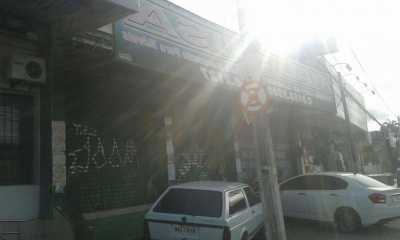 Other Commercial For Sale in Pernambuco, Brazil