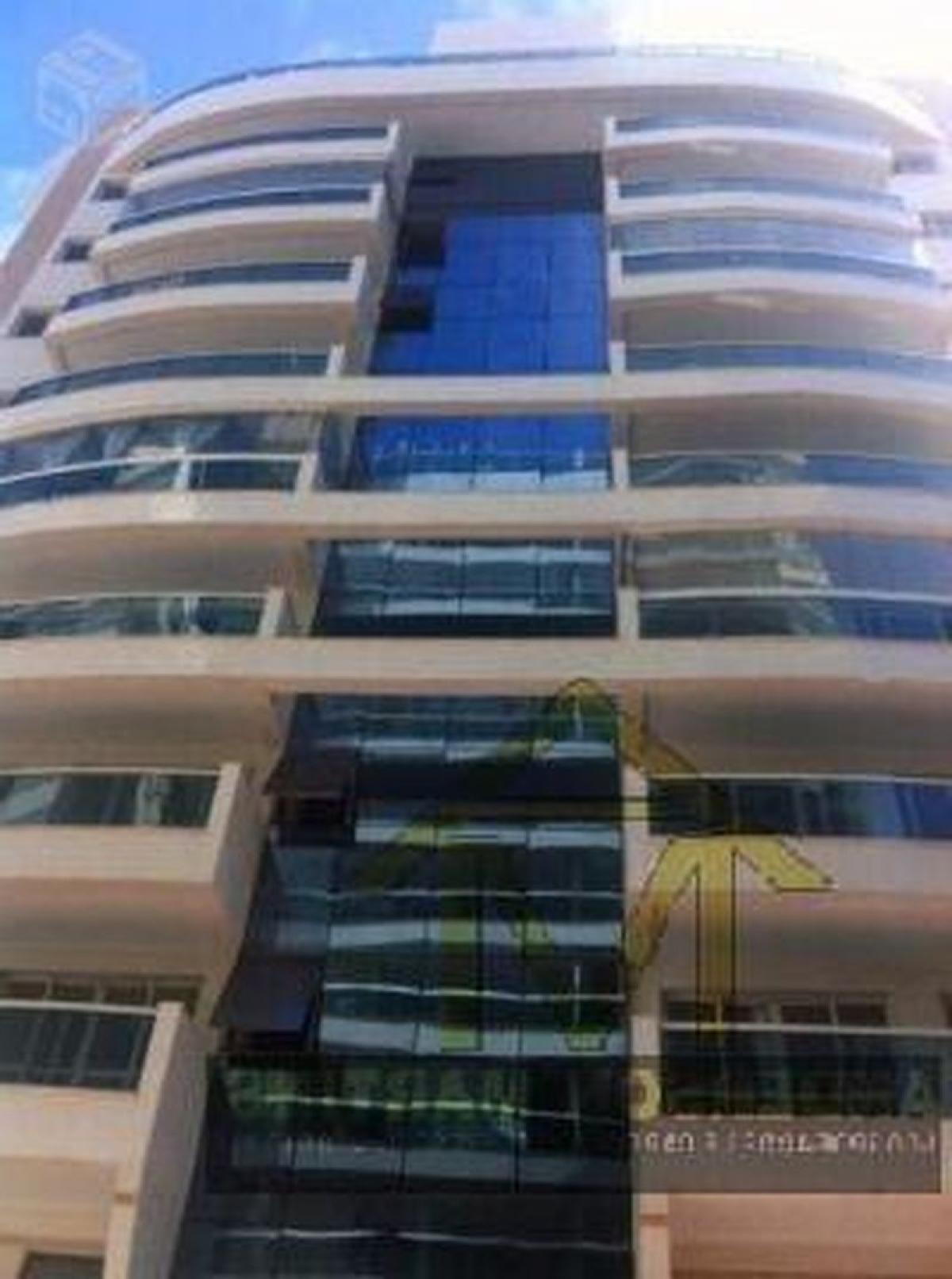 Picture of Apartment For Sale in Espirito Santo, Espirito Santo, Brazil