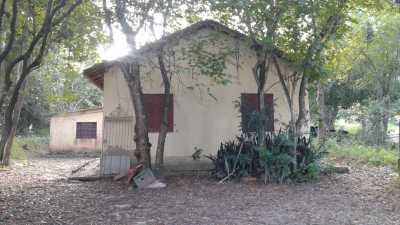Other Commercial For Sale in Minas Gerais, Brazil