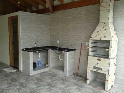 Other Commercial For Sale in Minas Gerais, Brazil