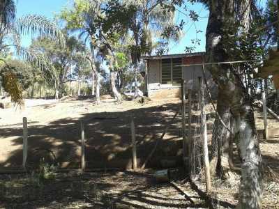 Other Commercial For Sale in Caldas, Brazil