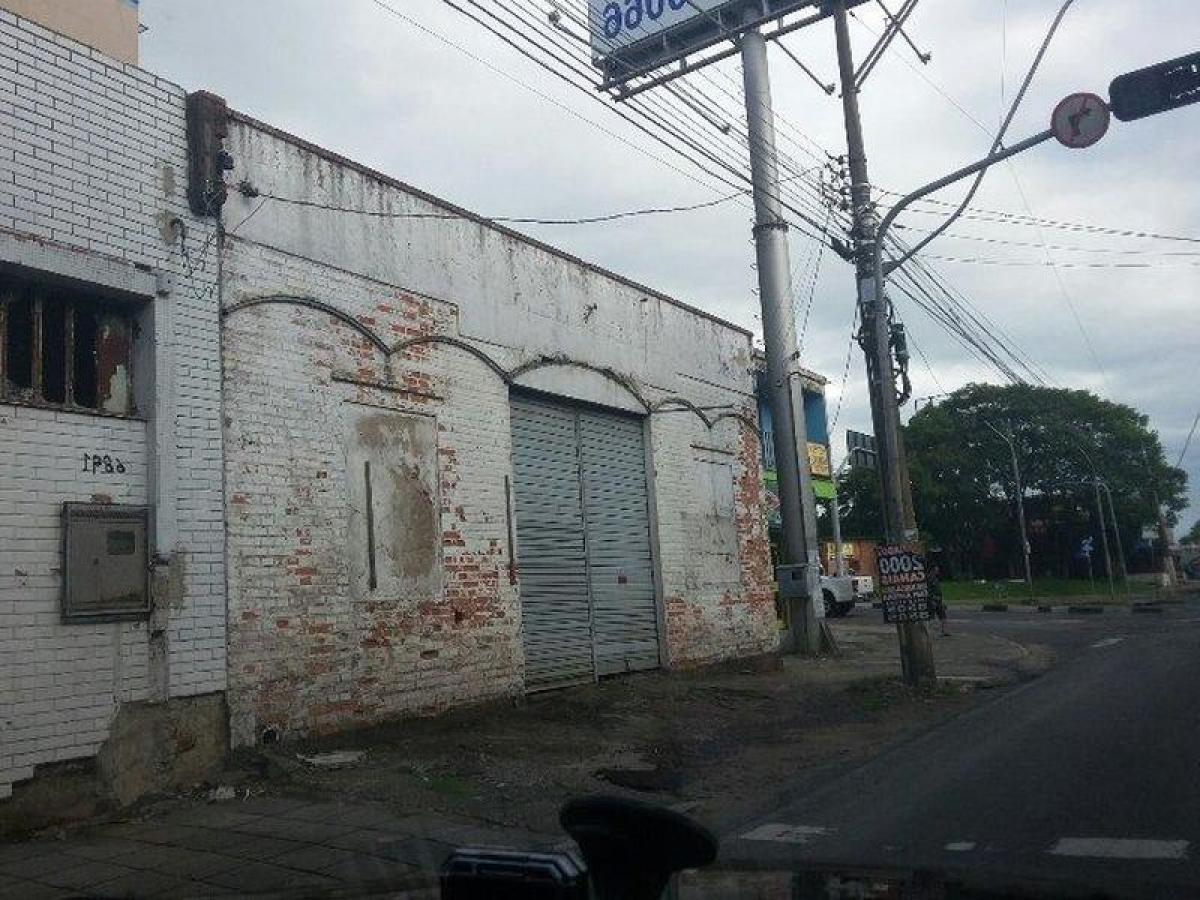 Picture of Other Commercial For Sale in Canoas, Rio Grande do Sul, Brazil