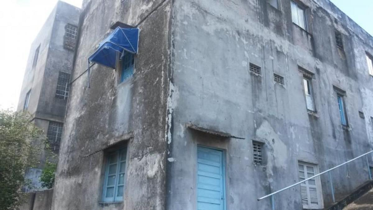 Picture of Other Commercial For Sale in Bahia, Bahia, Brazil