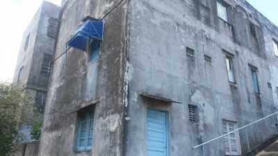 Other Commercial For Sale in Bahia, Brazil