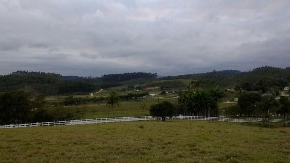 Picture of Other Commercial For Sale in Santa Catarina, Santa Catarina, Brazil