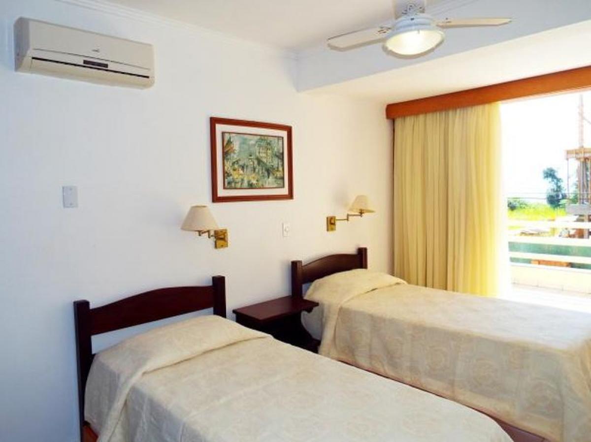 Picture of Other Commercial For Sale in Florianopolis, Santa Catarina, Brazil