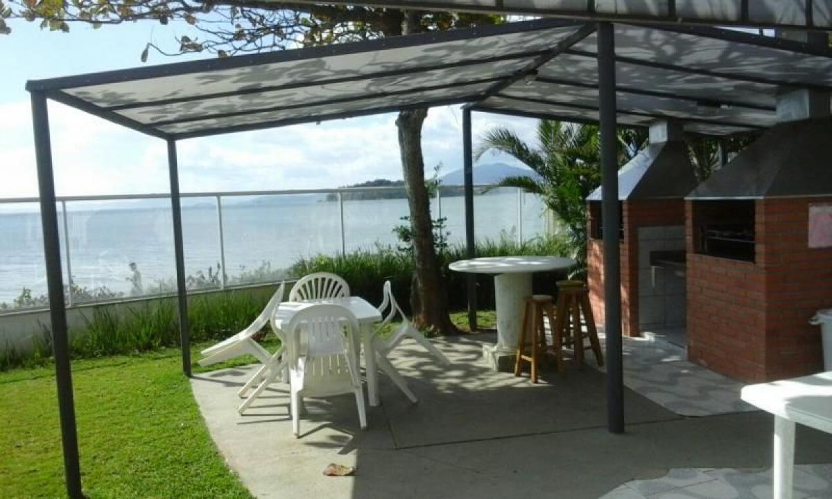 Picture of Other Commercial For Sale in Florianopolis, Santa Catarina, Brazil