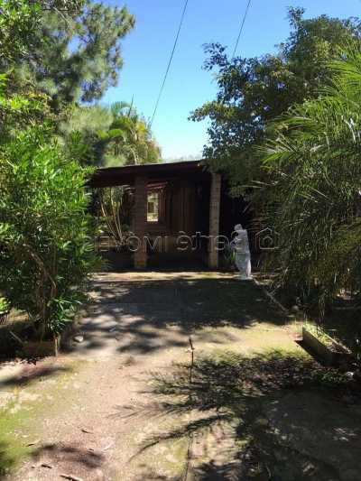 Farm For Sale in Porto Alegre, Brazil