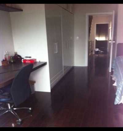 Townhome For Sale in Santo Andre, Brazil