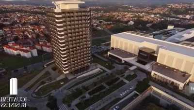 Commercial Building For Sale in 