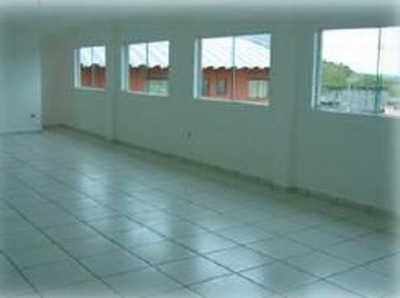 Home For Sale in Igarata, Brazil
