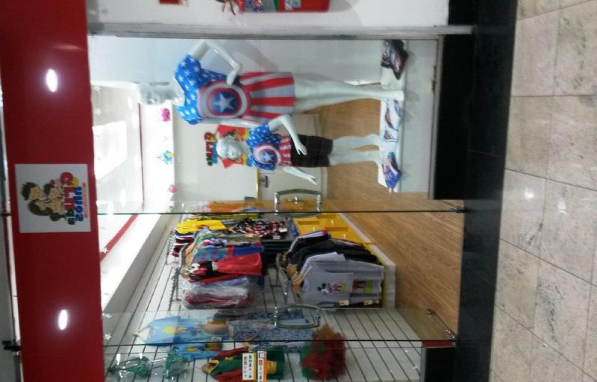 Picture of Commercial Building For Sale in Amazonas, Amazonas, Brazil