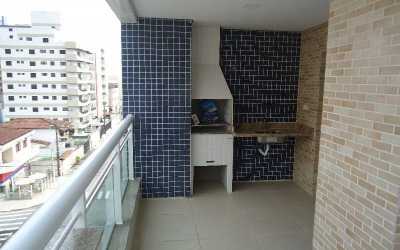 Apartment For Sale in 
