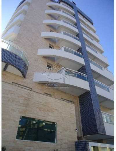 Apartment For Sale in 