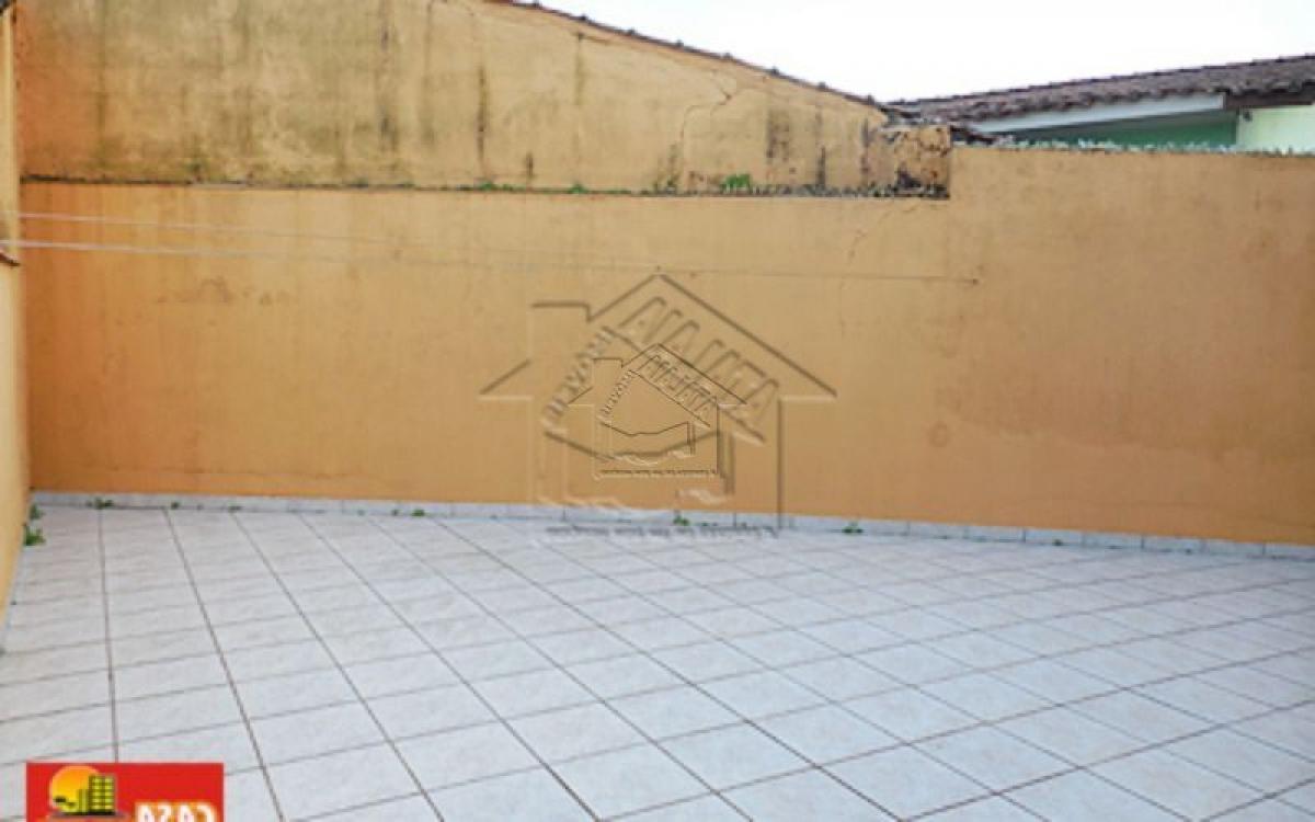 Picture of Home For Sale in Mongagua, Sao Paulo, Brazil