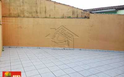 Home For Sale in Mongagua, Brazil