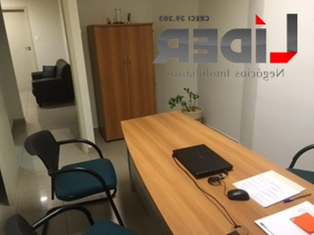 Picture of Other Commercial For Sale in Santos, Sao Paulo, Brazil