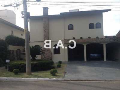 Home For Sale in Barueri, Brazil