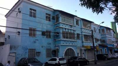 Commercial Building For Sale in Pernambuco, Brazil