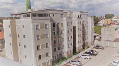 Apartment For Sale in Suzano, Brazil